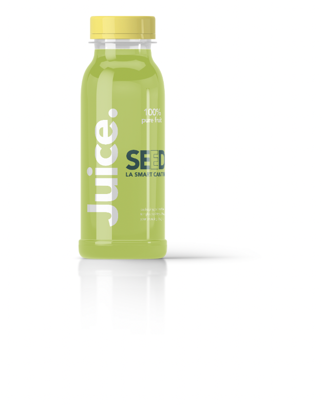 bottle